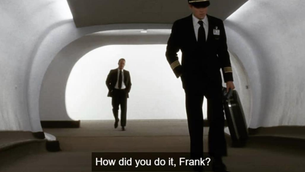 北京电影院开门了！这20部经典让心飞扬