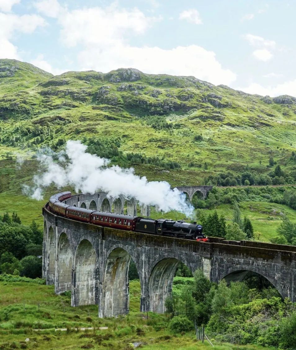 北京电影院开门了！这20部经典让心飞扬