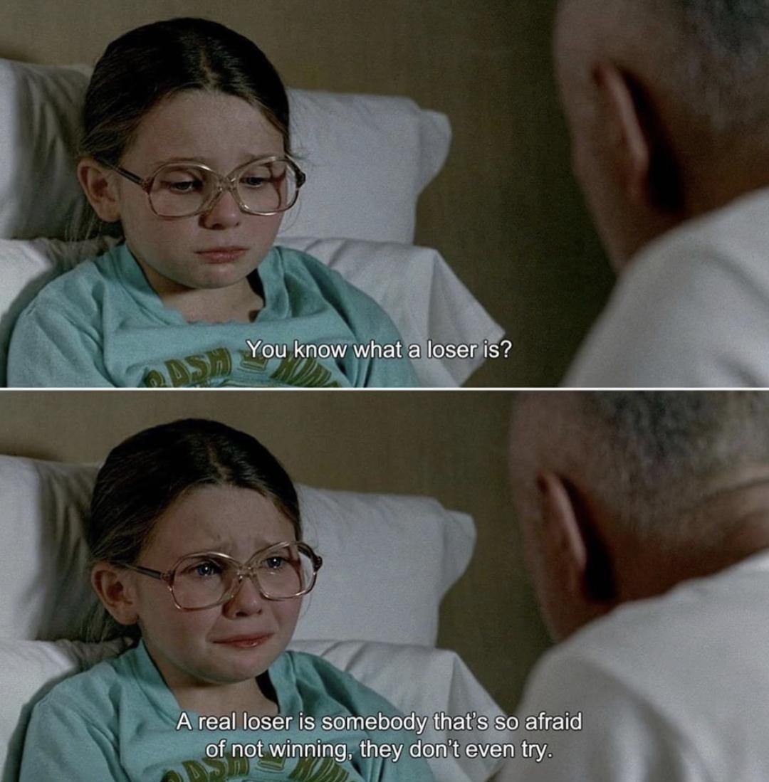 北京电影院开门了！这20部经典让心飞扬