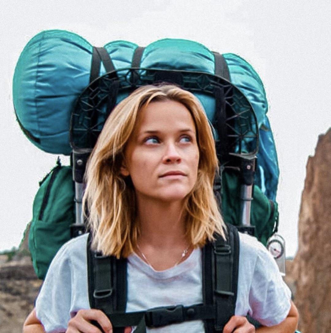 北京电影院开门了！这20部经典让心飞扬