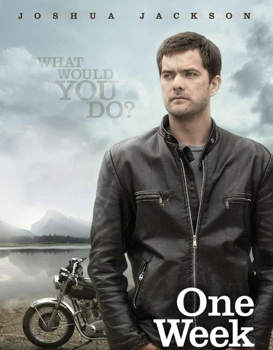 北京电影院开门了！这20部经典让心飞扬