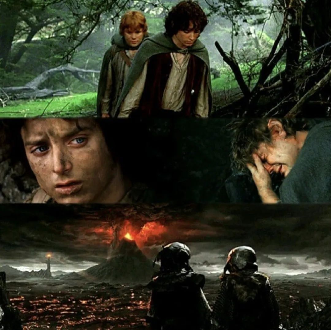 北京电影院开门了！这20部经典让心飞扬