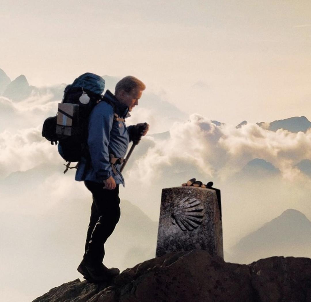 北京电影院开门了！这20部经典让心飞扬