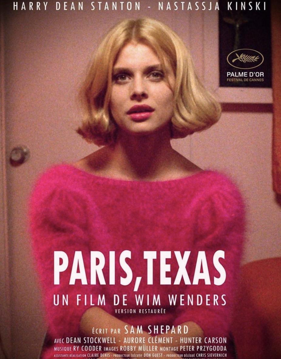 北京电影院开门了！这20部经典让心飞扬