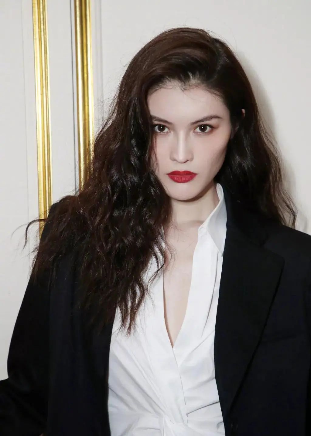 明星神仙颜值女,女明星的神仙颜值动图