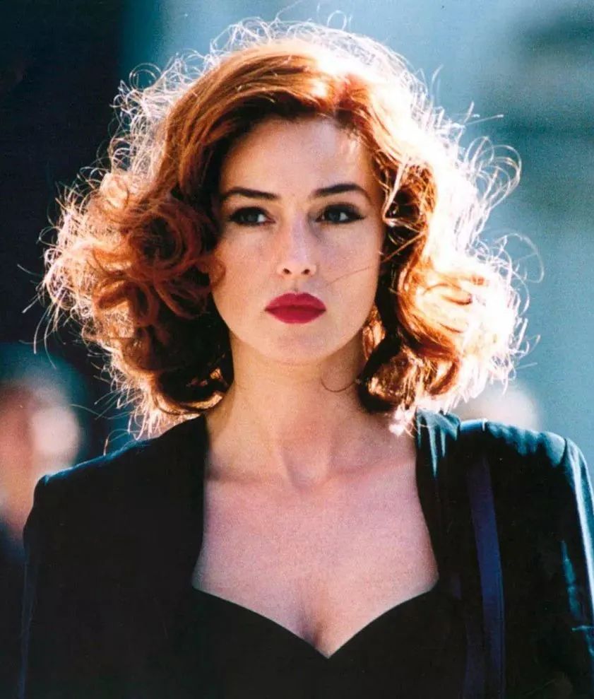 明星神仙颜值女,女明星的神仙颜值动图