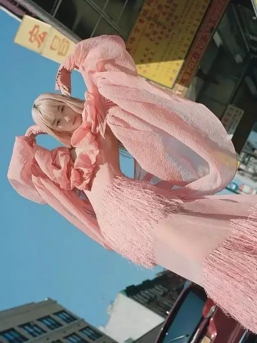 明星神仙颜值女,女明星的神仙颜值动图