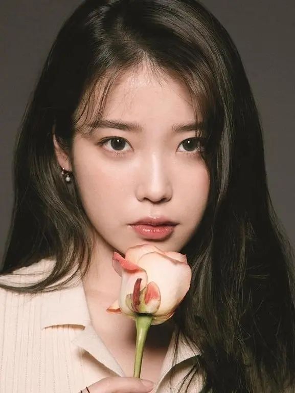 明星神仙颜值女,女明星的神仙颜值动图