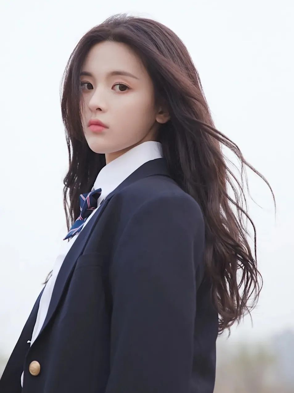 明星神仙颜值女,女明星的神仙颜值动图