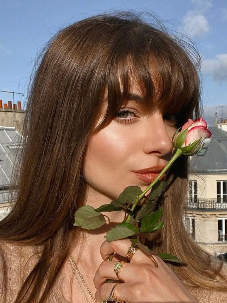 明星神仙颜值女,女明星的神仙颜值动图