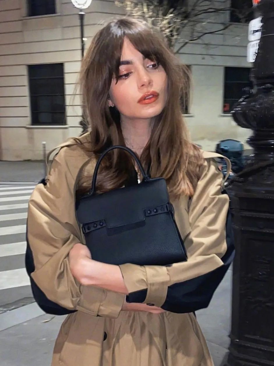 明星神仙颜值女,女明星的神仙颜值动图