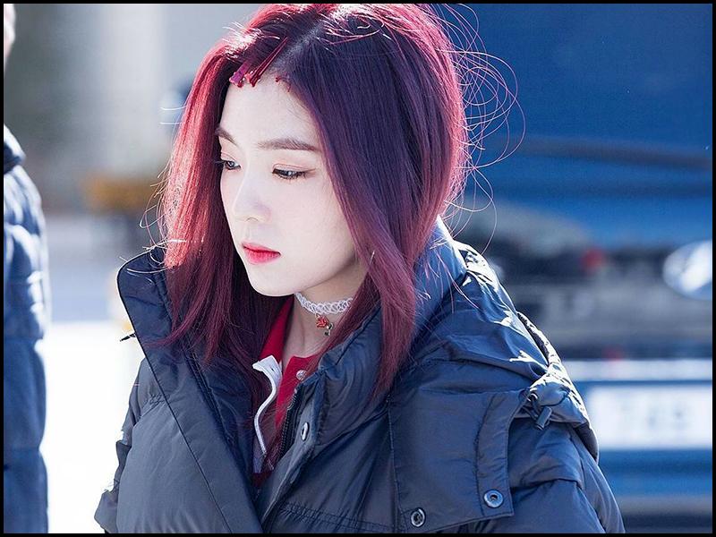 明星神仙颜值女,女明星的神仙颜值动图