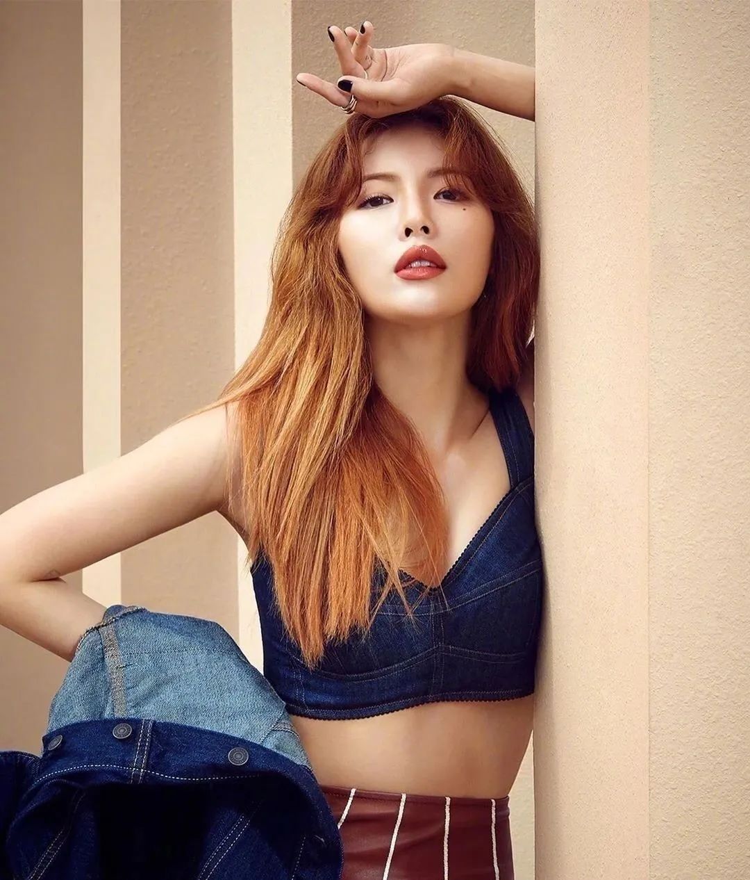 明星神仙颜值女,女明星的神仙颜值动图