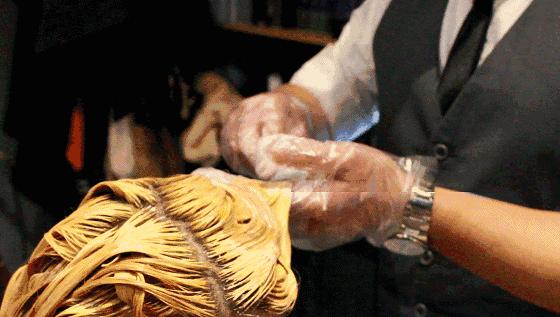 明星神仙颜值女,女明星的神仙颜值动图