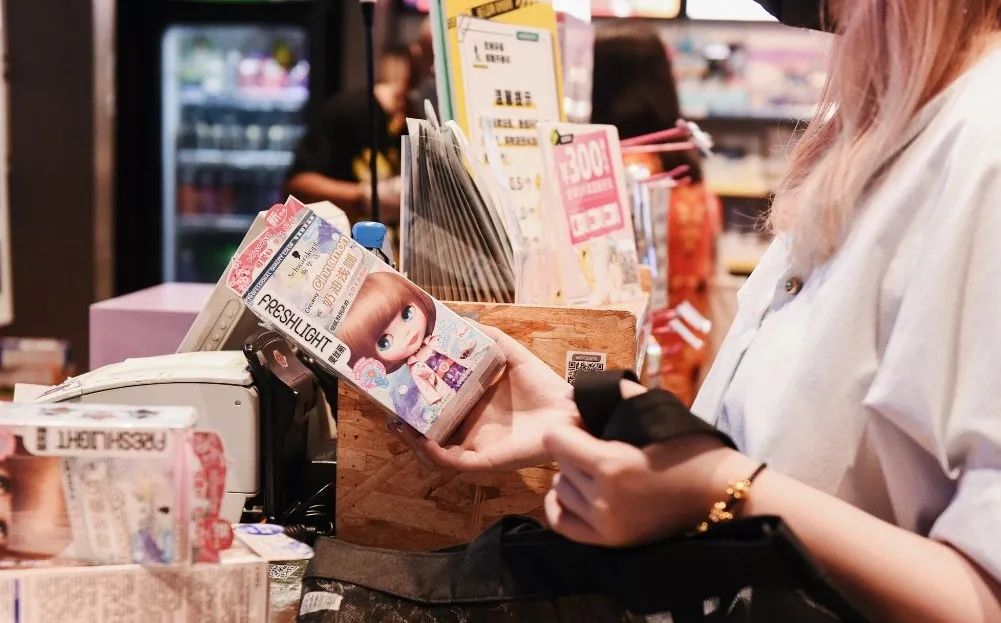 明星神仙颜值女,女明星的神仙颜值动图