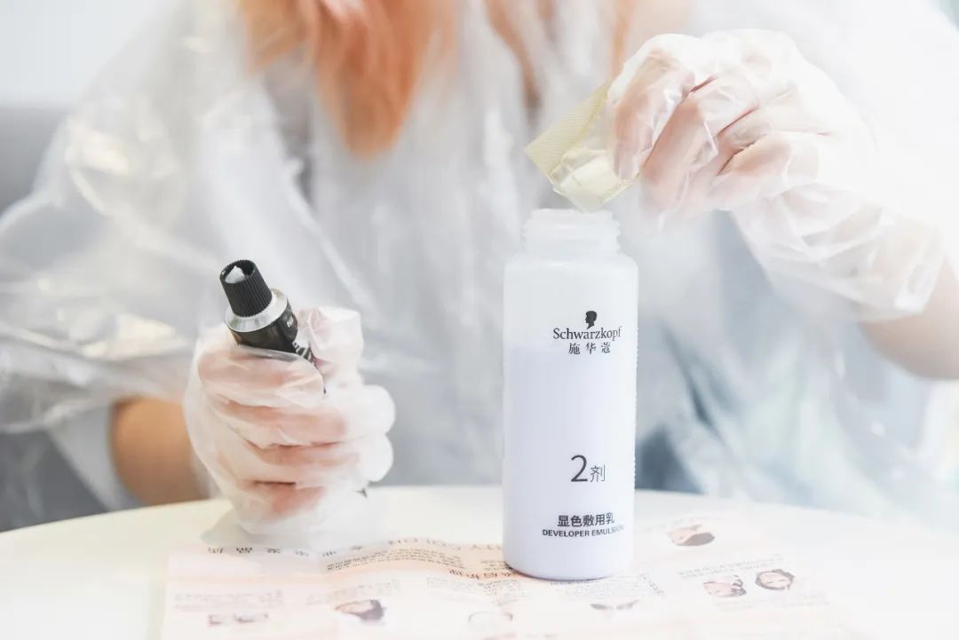 明星神仙颜值女,女明星的神仙颜值动图