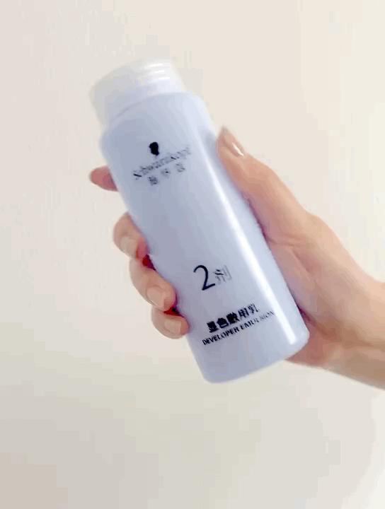 明星神仙颜值女,女明星的神仙颜值动图