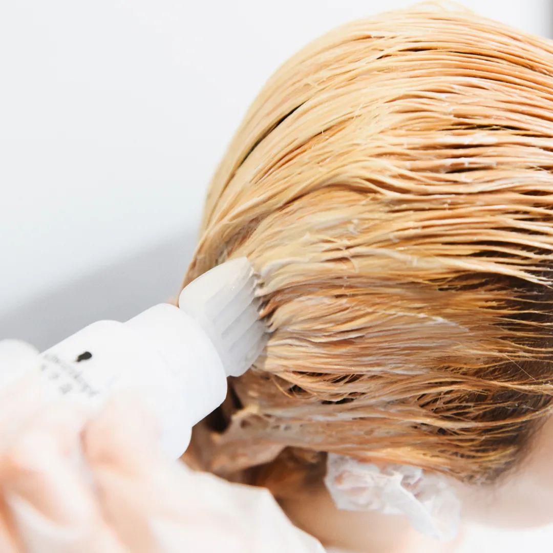 明星神仙颜值女,女明星的神仙颜值动图