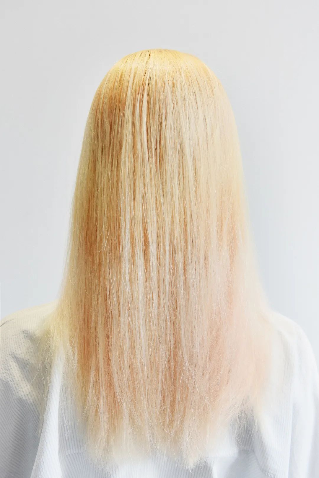 明星神仙颜值女,女明星的神仙颜值动图