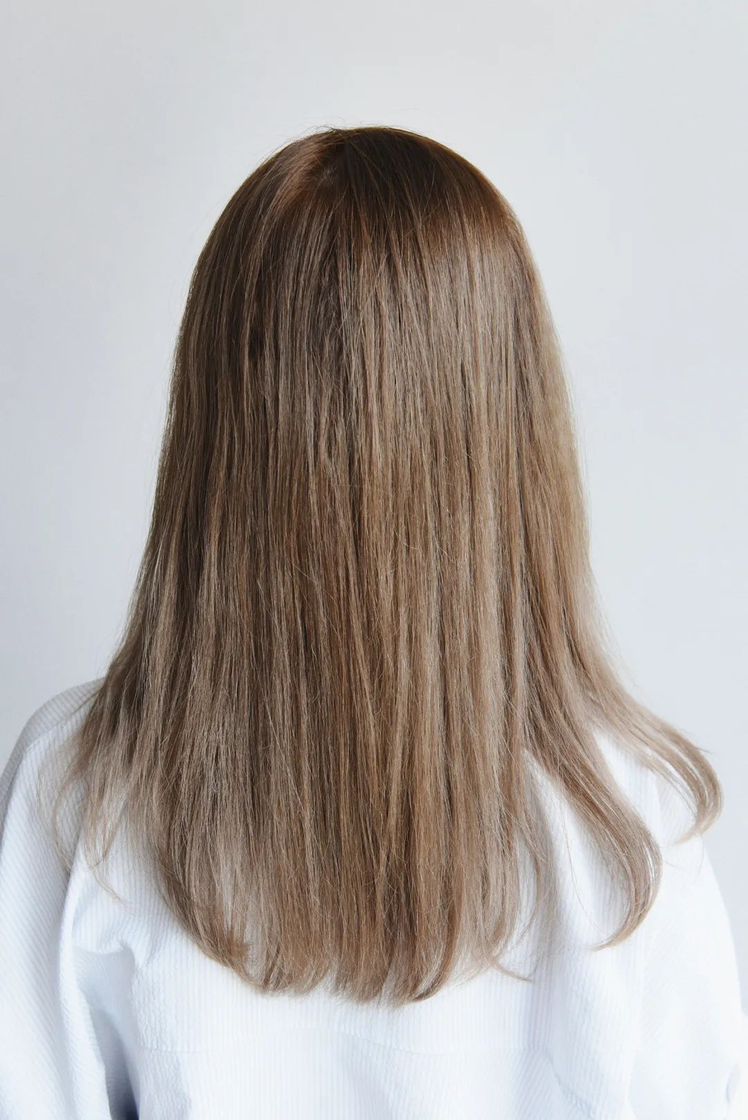 明星神仙颜值女,女明星的神仙颜值动图