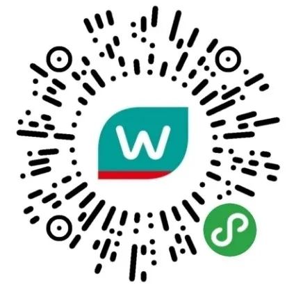 明星神仙颜值女,女明星的神仙颜值动图