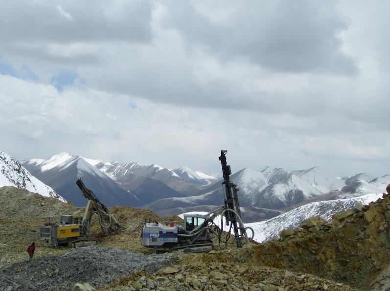 保利久联控股集团怎么样,保利久联集团班子成员