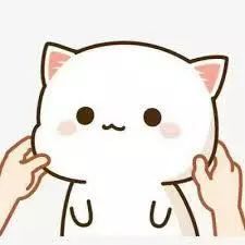 娉曞浗鐣欏鍜ㄨapp鎺ㄨ崘,娉曞浗鐣欏鑷鍏ラ棬app