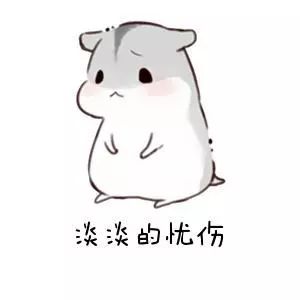 娉曞浗鐣欏鍜ㄨapp鎺ㄨ崘,娉曞浗鐣欏鑷鍏ラ棬app