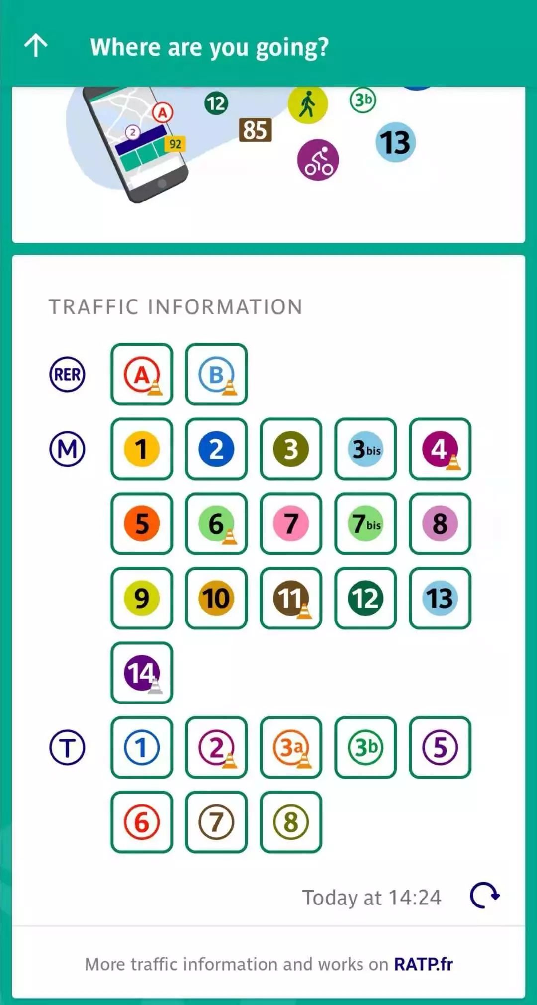娉曞浗鐣欏鍜ㄨapp鎺ㄨ崘,娉曞浗鐣欏鑷鍏ラ棬app