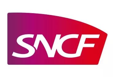 娉曞浗鐣欏鍜ㄨapp鎺ㄨ崘,娉曞浗鐣欏鑷鍏ラ棬app