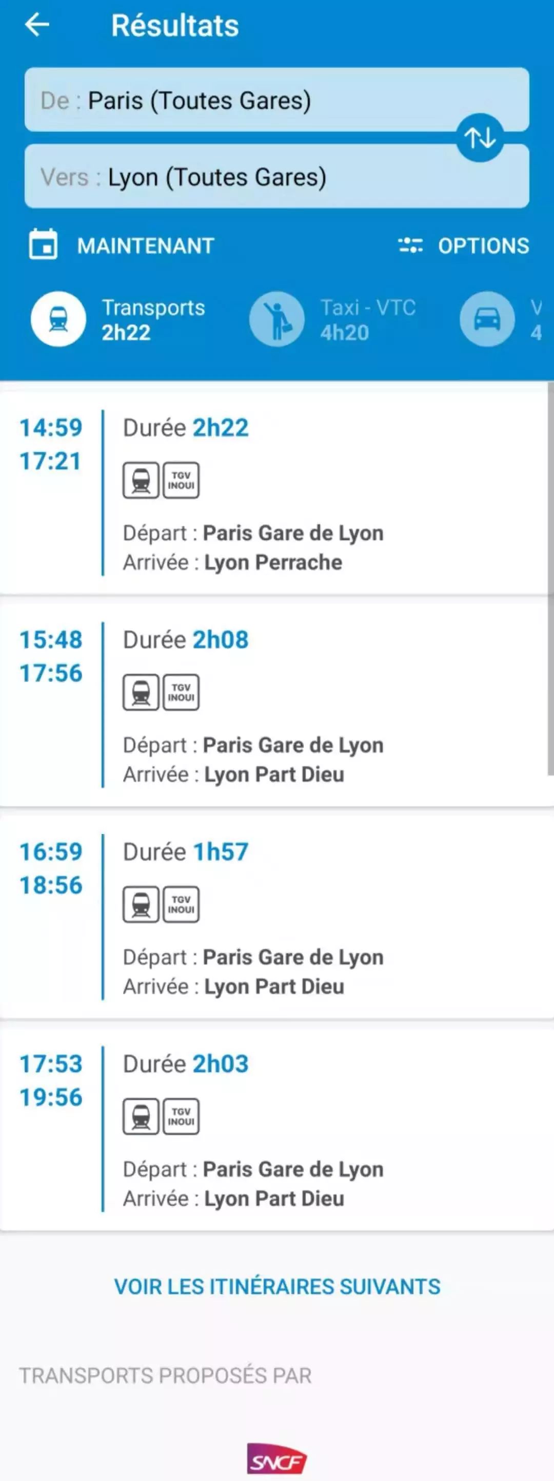 娉曞浗鐣欏鍜ㄨapp鎺ㄨ崘,娉曞浗鐣欏鑷鍏ラ棬app