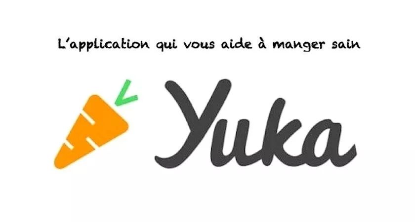 娉曞浗鐣欏鍜ㄨapp鎺ㄨ崘,娉曞浗鐣欏鑷鍏ラ棬app