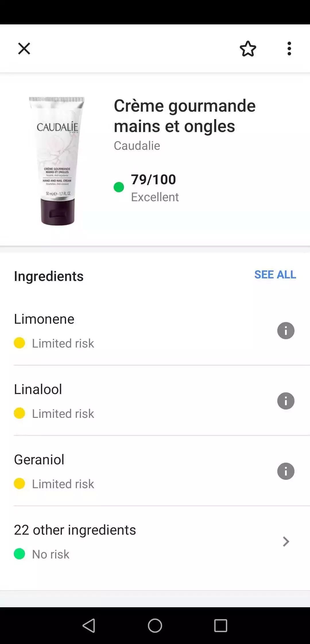 娉曞浗鐣欏鍜ㄨapp鎺ㄨ崘,娉曞浗鐣欏鑷鍏ラ棬app