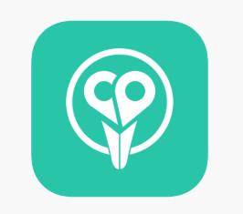 娉曞浗鐣欏鍜ㄨapp鎺ㄨ崘,娉曞浗鐣欏鑷鍏ラ棬app