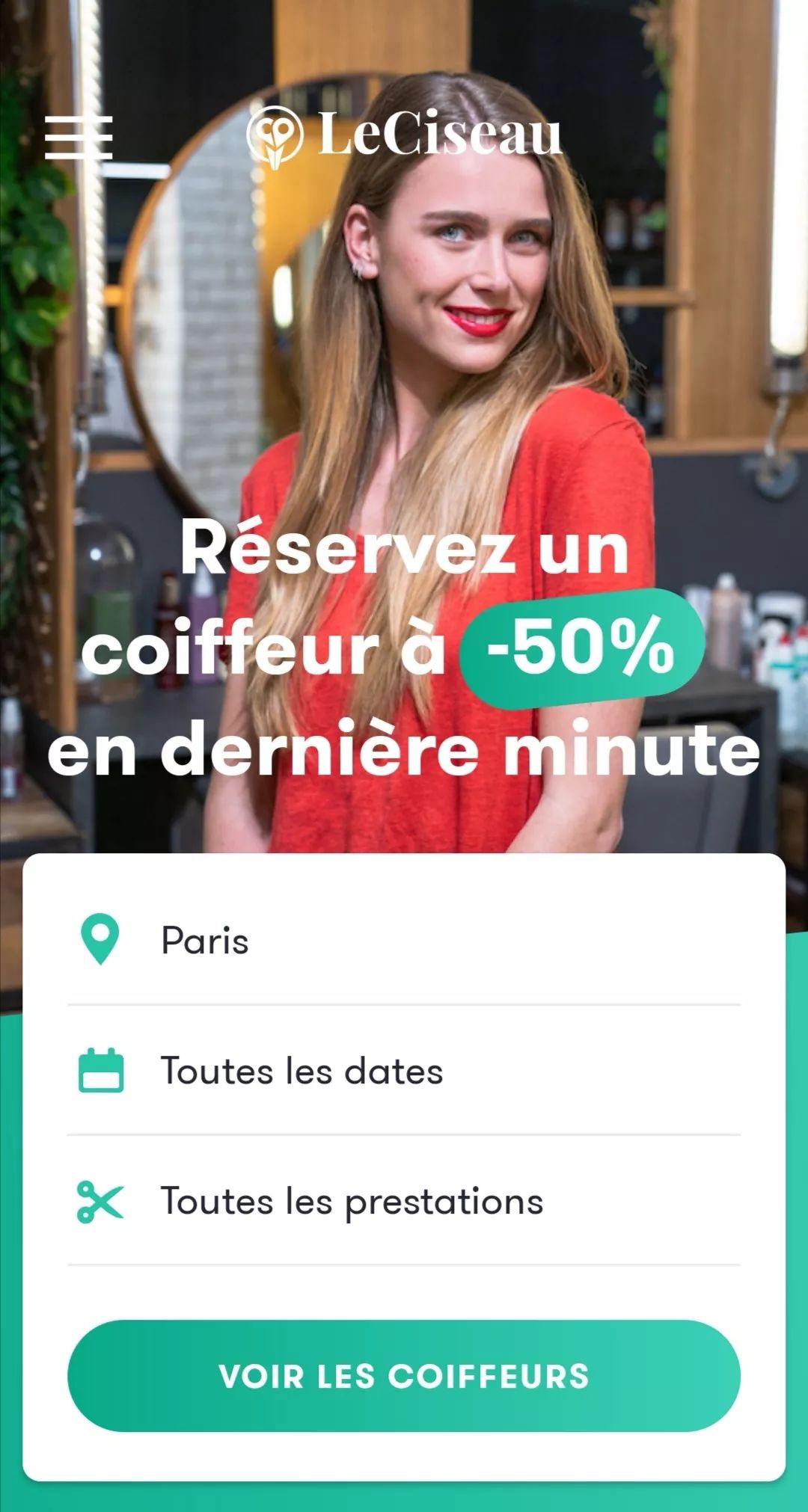 娉曞浗鐣欏鍜ㄨapp鎺ㄨ崘,娉曞浗鐣欏鑷鍏ラ棬app