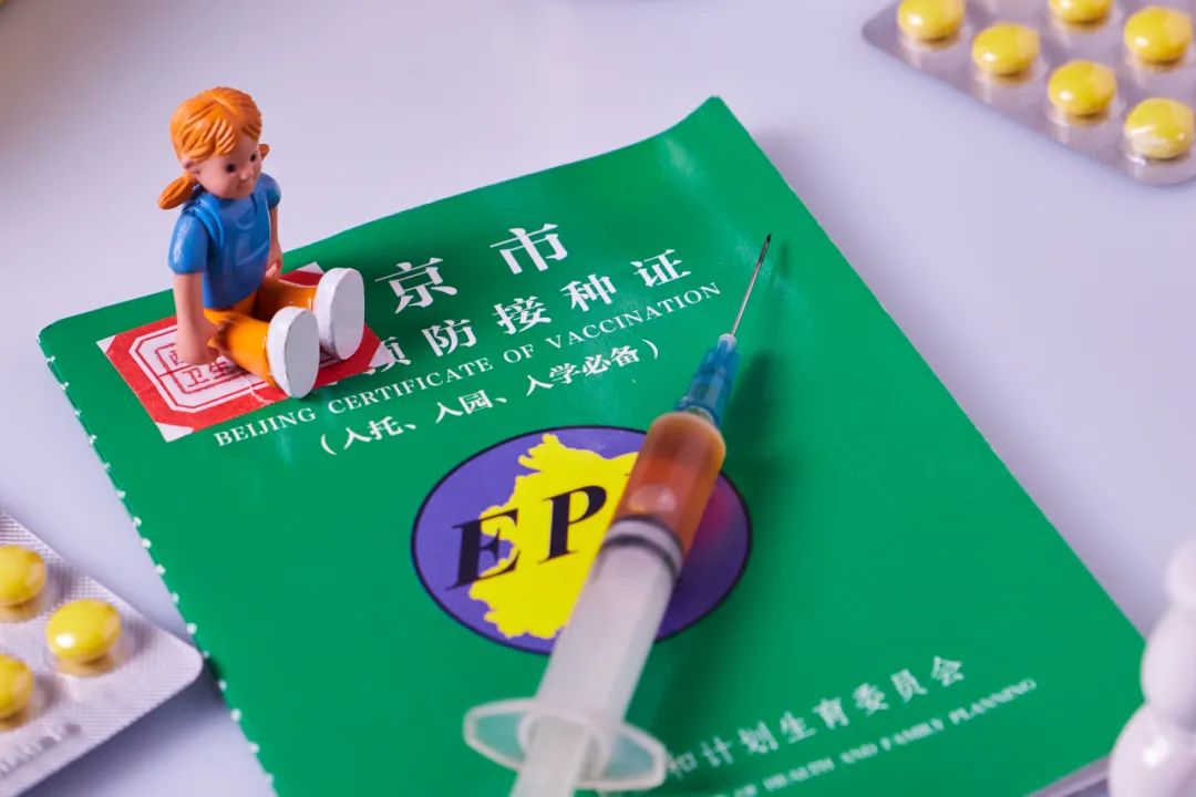 接种无细胞百白破疫苗的反应,接种百白破疫苗后红肿硬结怎么办