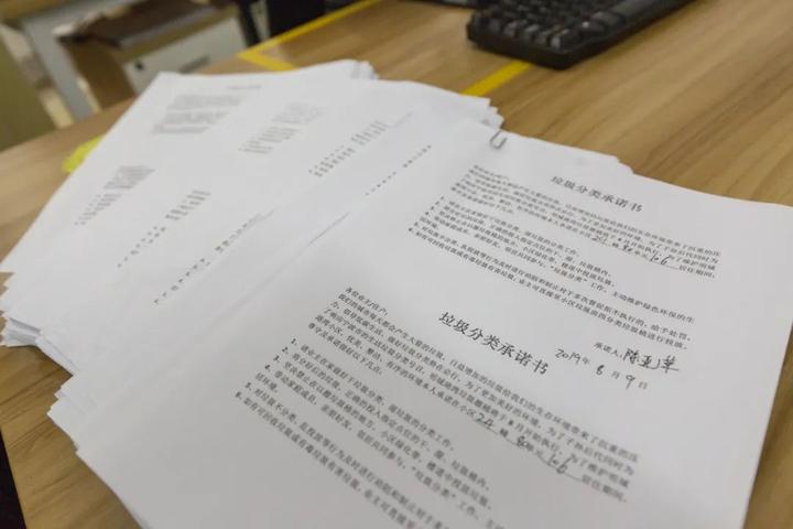 美丽城镇进行时丨这个在集士港流行的新时尚,引来了一波人的现场点赞