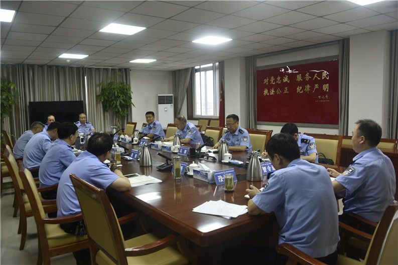 南阳公安胡斐公示,南阳公安局副局长胡斐