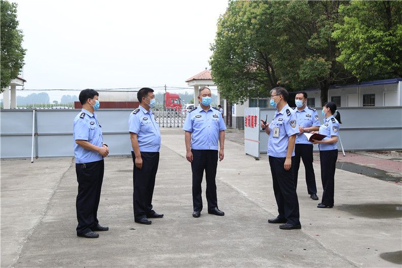 南阳公安胡斐公示,南阳公安局副局长胡斐