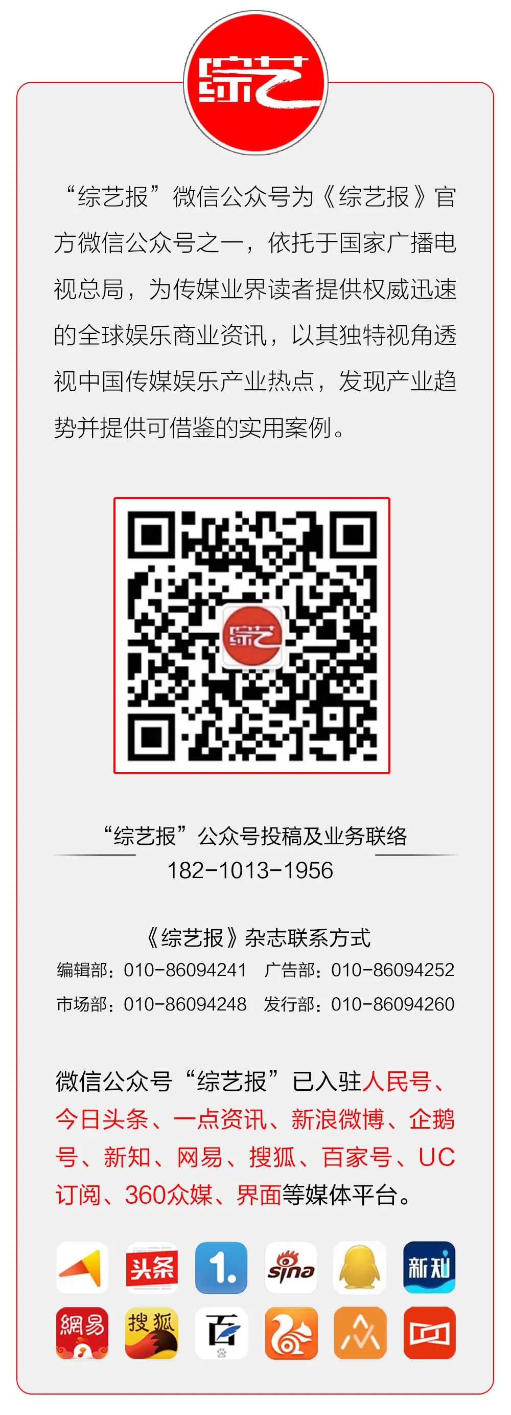 北影节一影片票价炒到8000元,北影节为什么要抢票