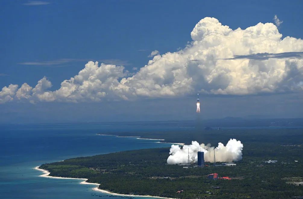 陕西省直辖县有哪些,目前全国真正的省直管县