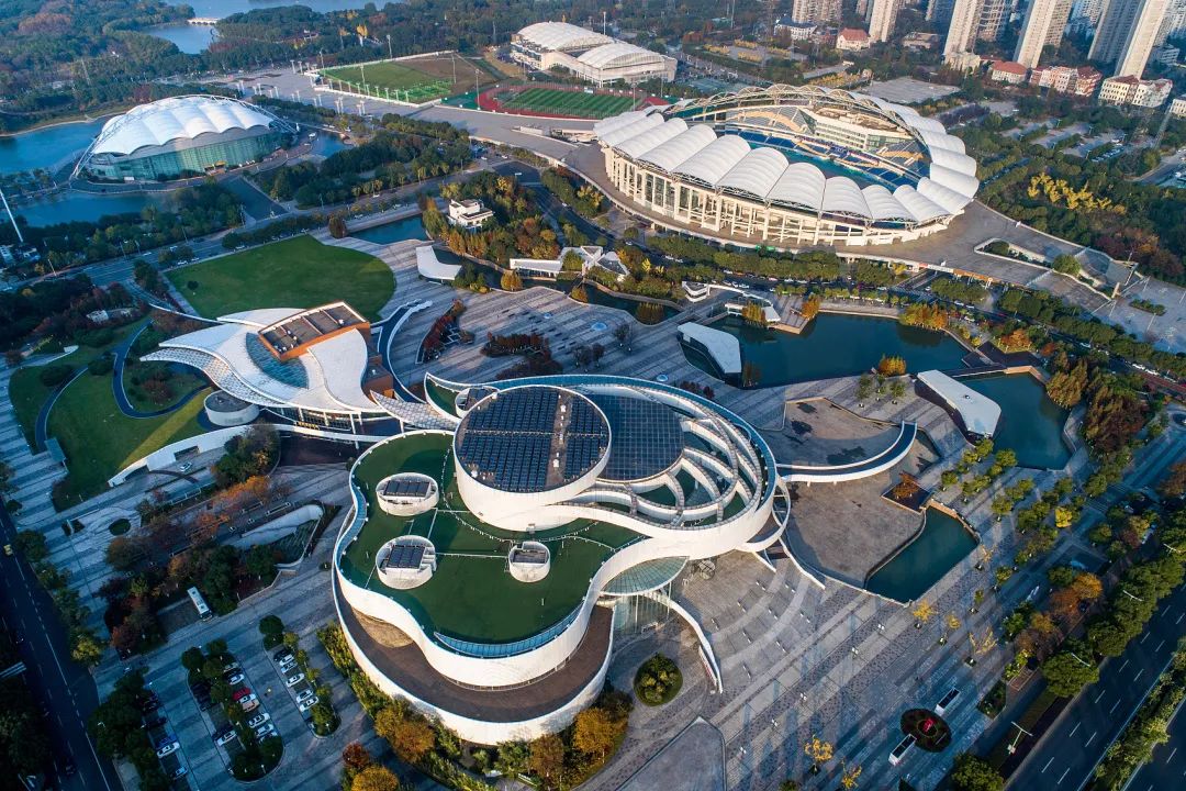 陕西省直辖县有哪些,目前全国真正的省直管县