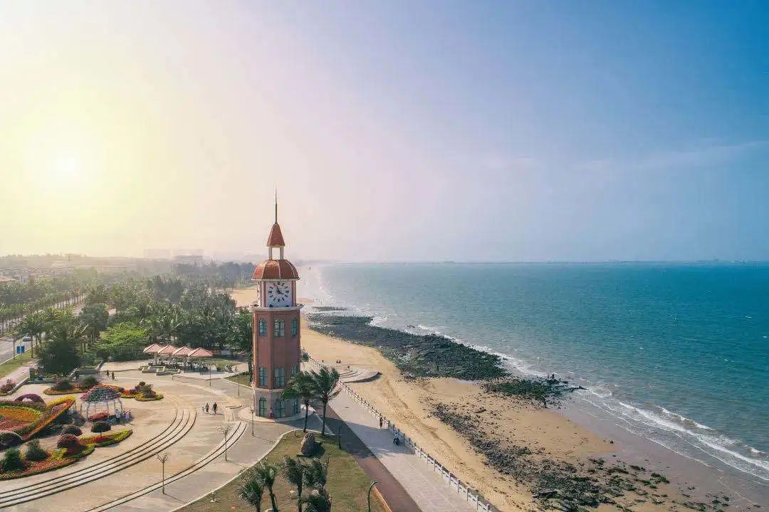 陕西省直辖县有哪些,目前全国真正的省直管县