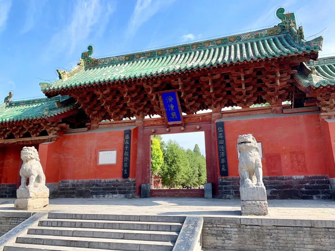 陕西省直辖县有哪些,目前全国真正的省直管县