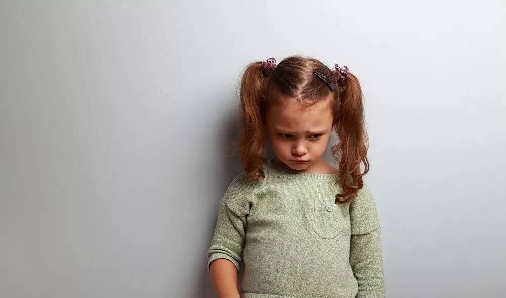 孩子在学校情绪时好时坏怎么办,孩子上兴趣班闹情绪怎么办