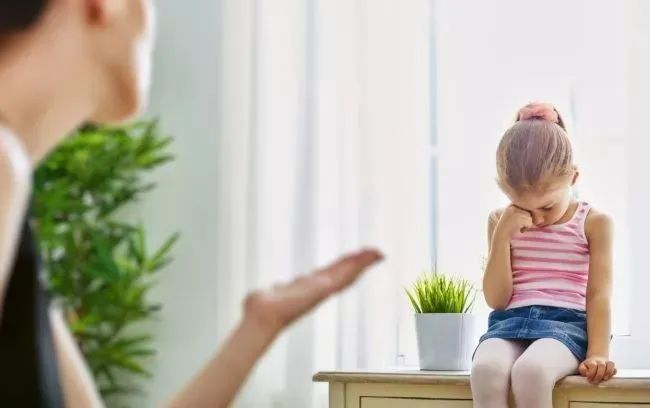 孩子在学校情绪时好时坏怎么办,孩子上兴趣班闹情绪怎么办