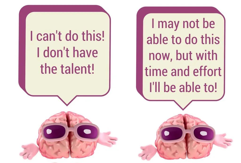 孩子在学校情绪时好时坏怎么办,孩子上兴趣班闹情绪怎么办