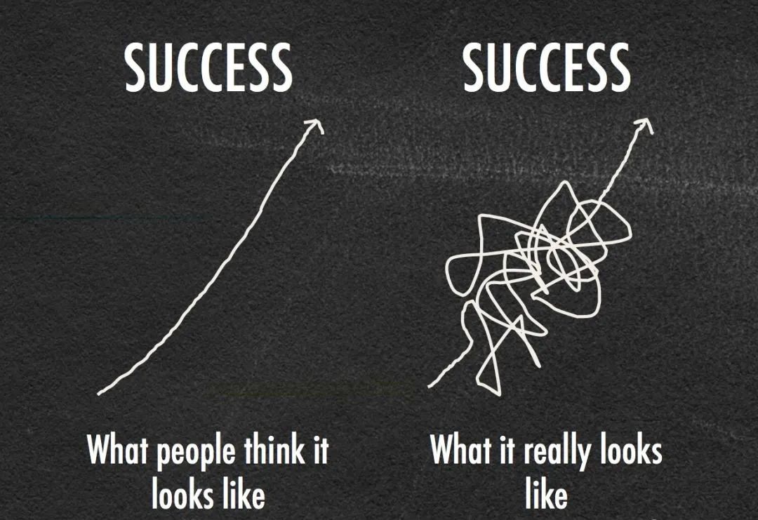 孩子在学校情绪时好时坏怎么办,孩子上兴趣班闹情绪怎么办