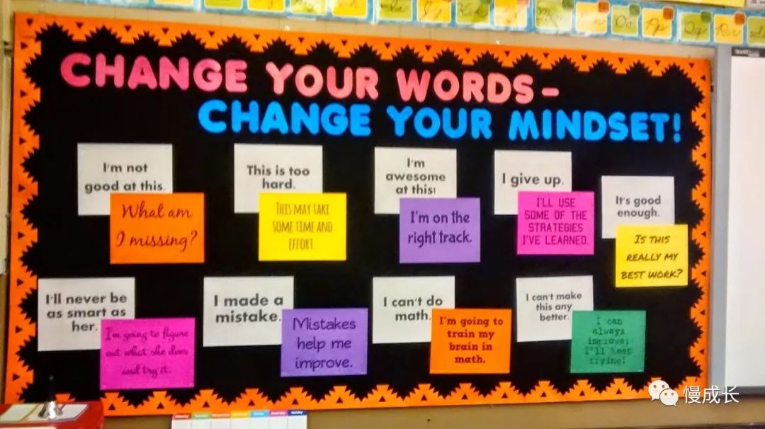 孩子在学校情绪时好时坏怎么办,孩子上兴趣班闹情绪怎么办