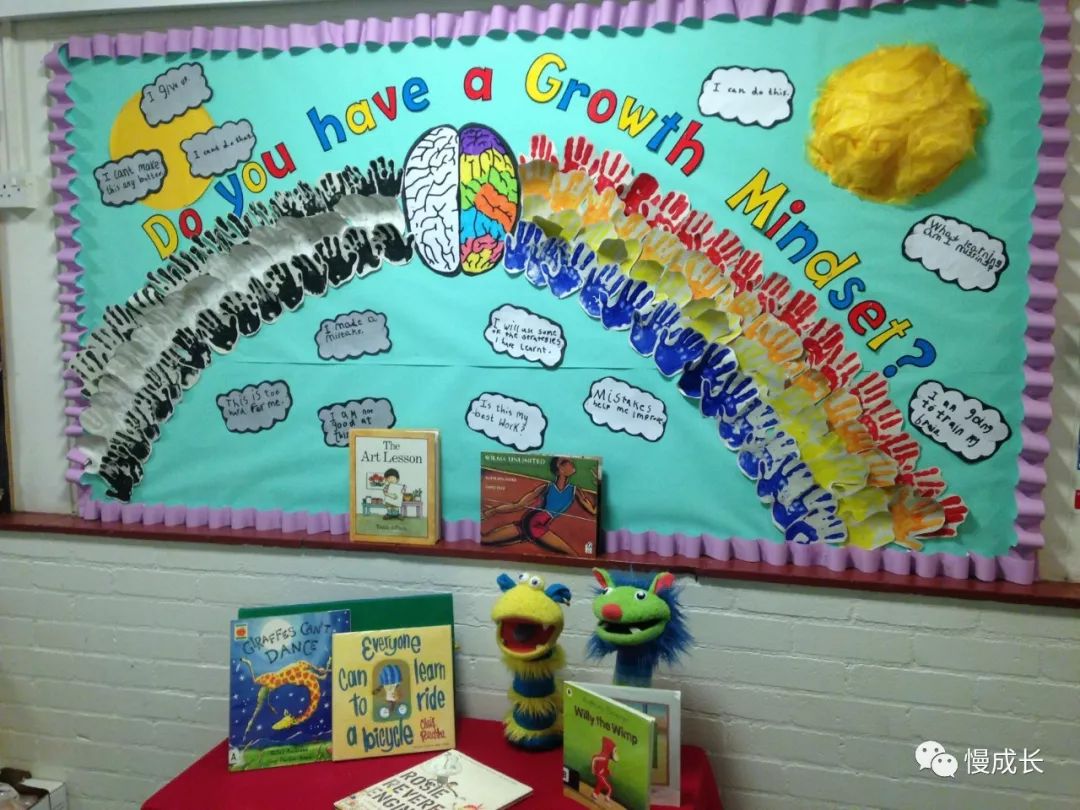 孩子在学校情绪时好时坏怎么办,孩子上兴趣班闹情绪怎么办